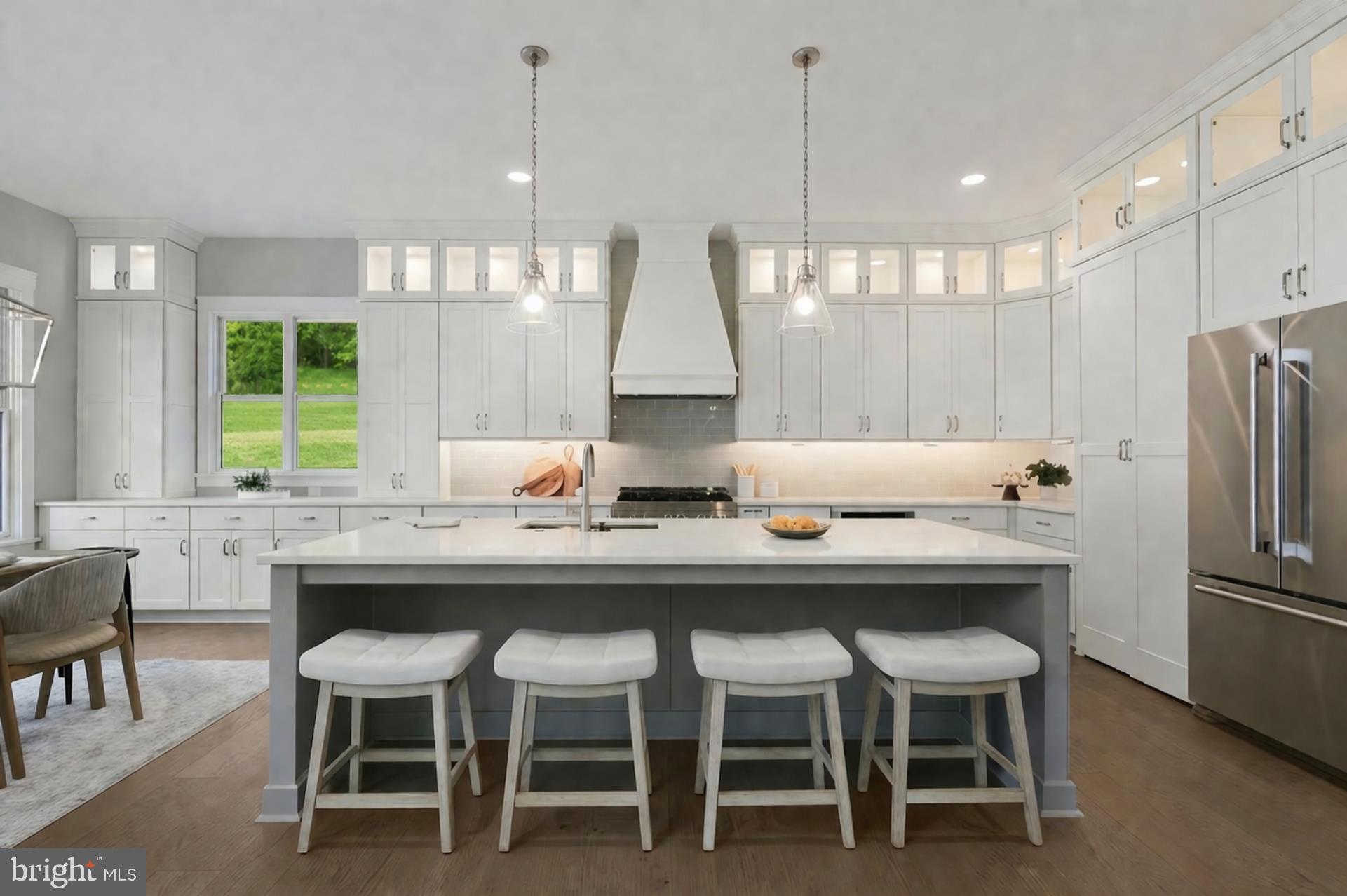 520 Newcomen Road Exton, PA 19341 - Photo 8 of 28