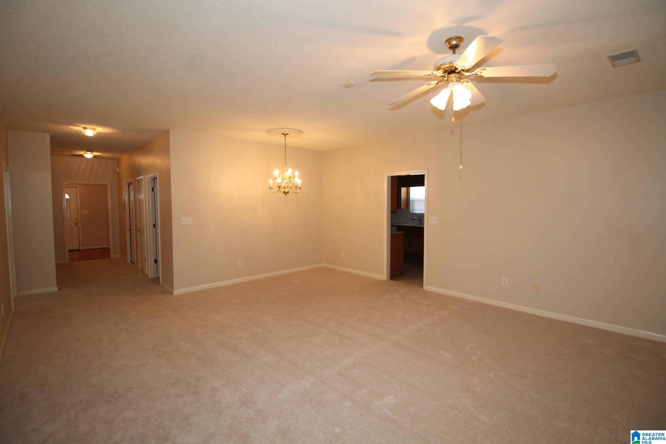 5132 Alex Way Birmingham, AL 35215 - Photo 6 of 30