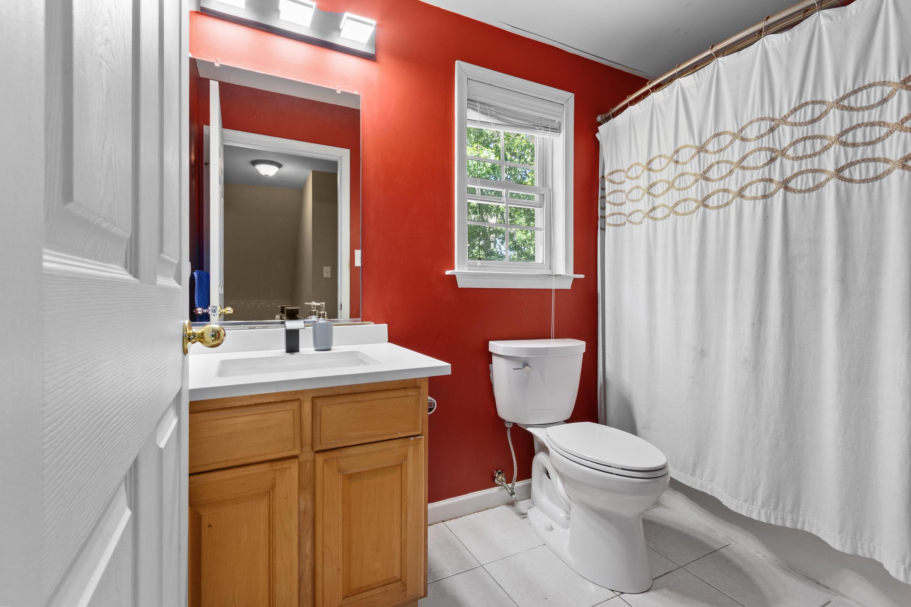 36 Hope Corson Road Seaville, NJ 08230 - Photo 15 of 16