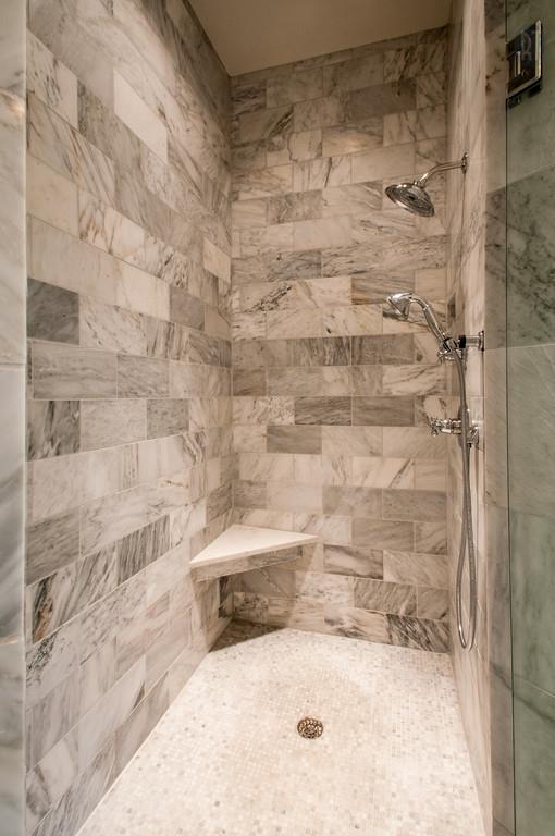 3500 Trimble Road Nashville, TN 37215 - Photo 8 of 28 a bathroom with a shower
