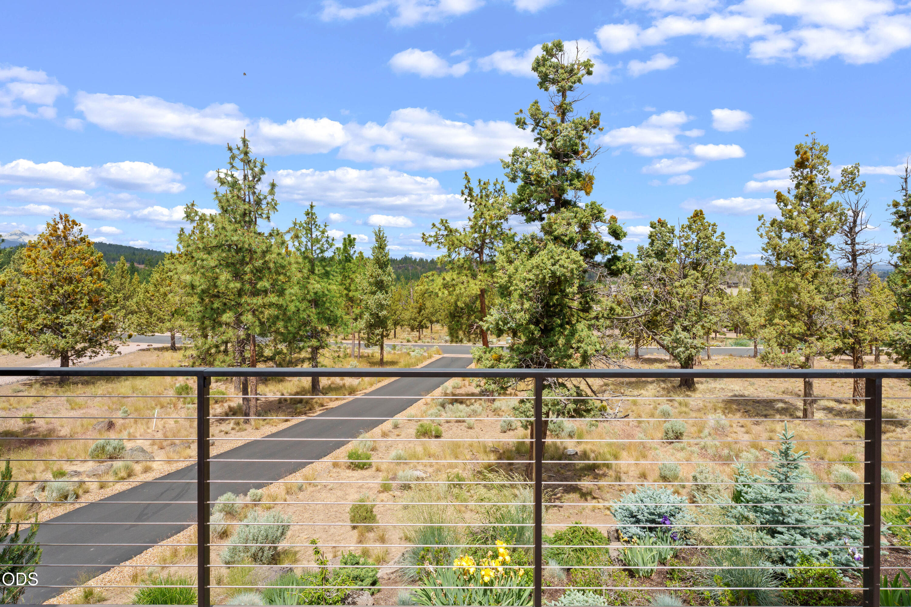 1703 Northwest Wild Rye Circle Bend, OR 97703 - Photo 63 of 64