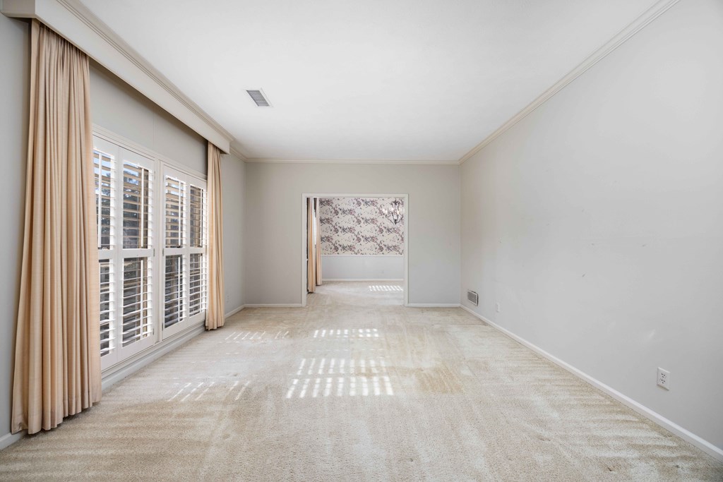 4014 Sears Road Columbus, GA 31907 - Photo 8 of 53 Gallery Image 8