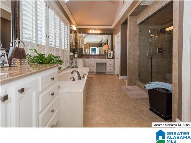 2824 Stratford Road South Birmingham, AL 35205 - Photo 15 of 32