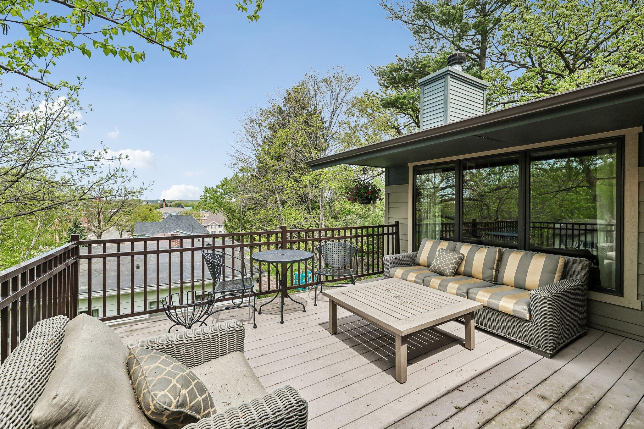 7450 South S Middleton, WI 53562 - Photo 33 of 51