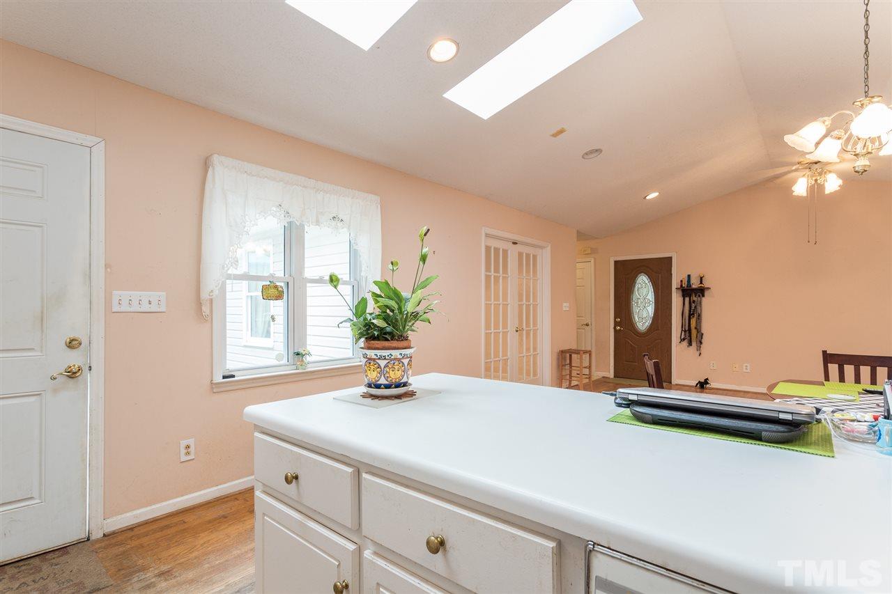 4040 Pearces Road Zebulon, NC 27597 - Photo 13 of 30