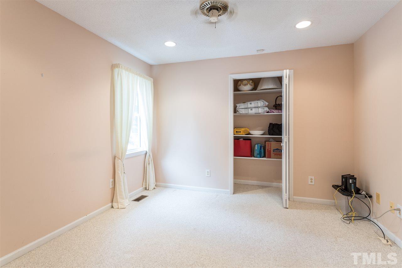4040 Pearces Road Zebulon, NC 27597 - Photo 14 of 30