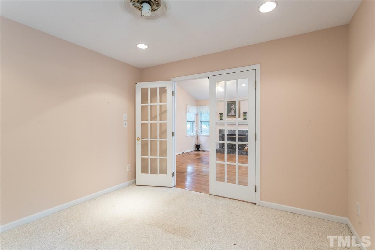 4040 Pearces Road Zebulon, NC 27597 - Photo 15 of 30