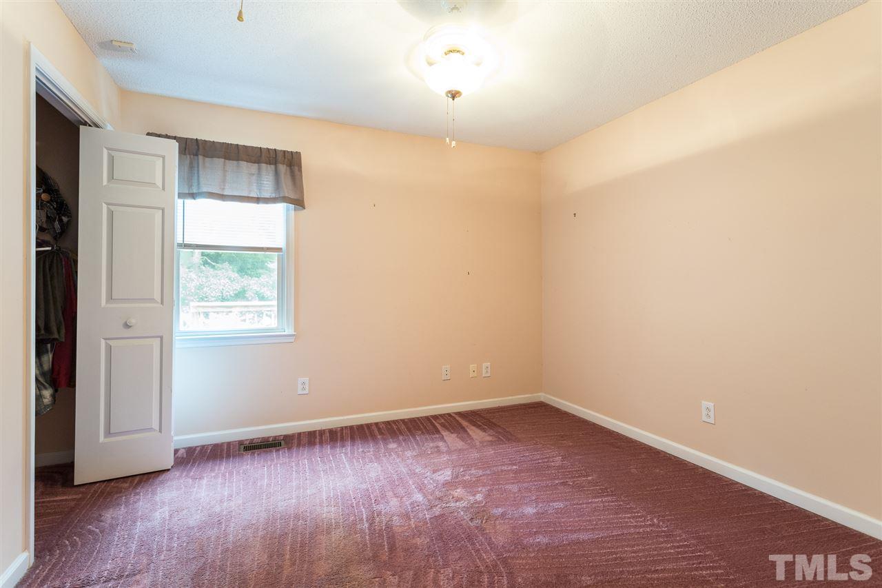 4040 Pearces Road Zebulon, NC 27597 - Photo 17 of 30