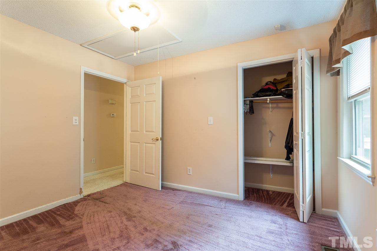 4040 Pearces Road Zebulon, NC 27597 - Photo 18 of 30