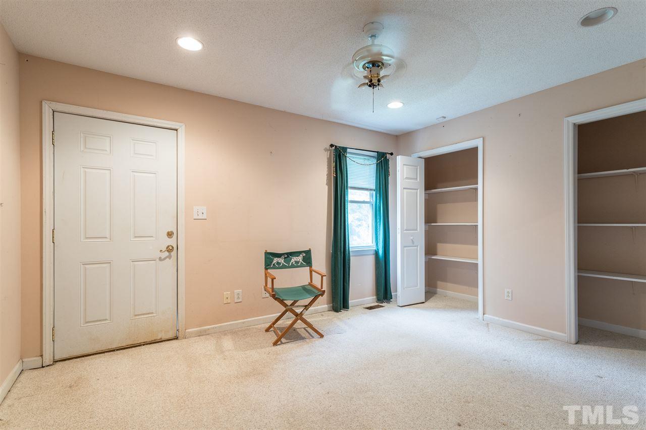 4040 Pearces Road Zebulon, NC 27597 - Photo 19 of 30