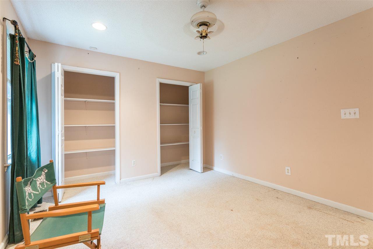 4040 Pearces Road Zebulon, NC 27597 - Photo 20 of 30