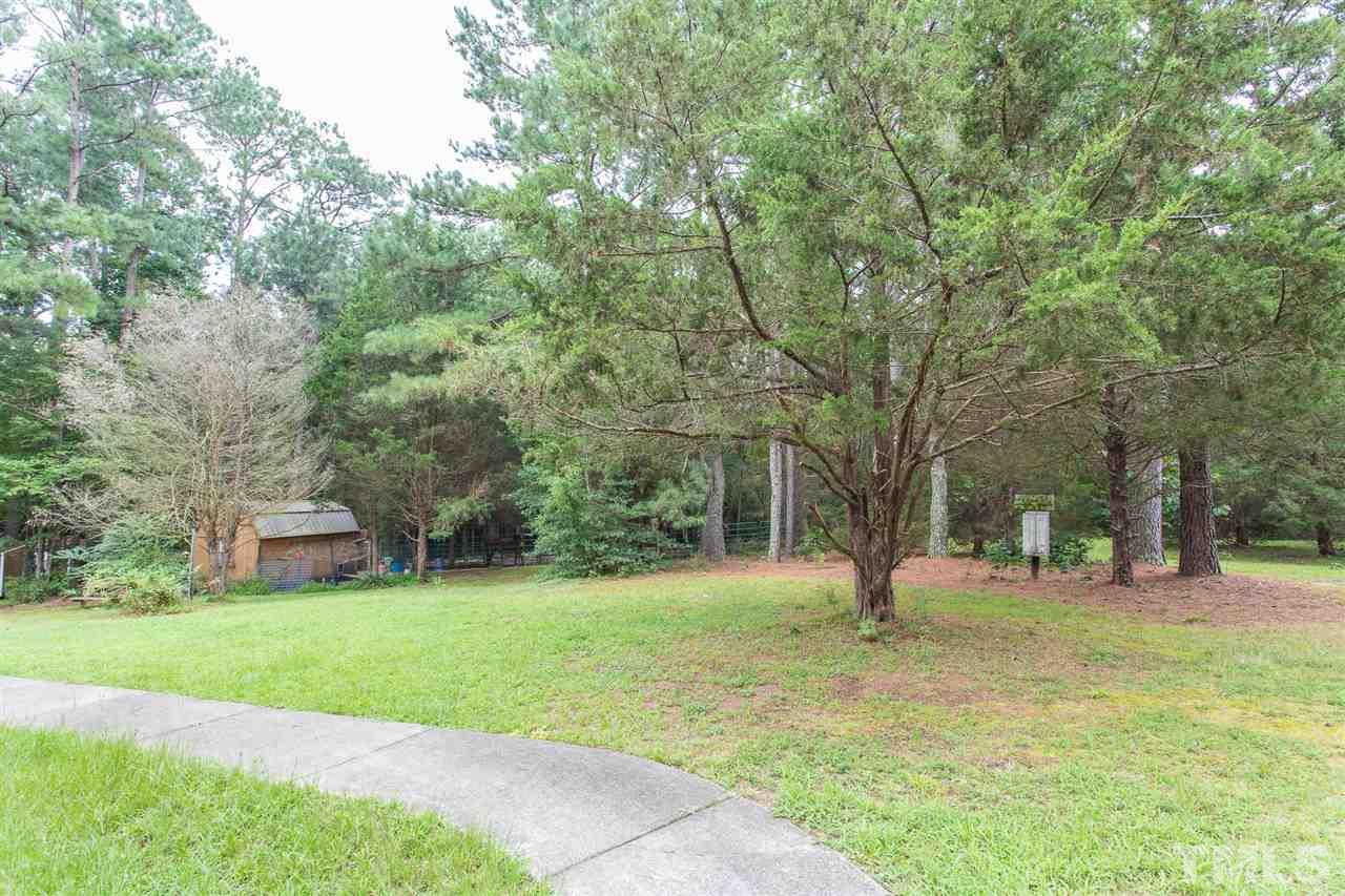4040 Pearces Road Zebulon, NC 27597 - Photo 3 of 30