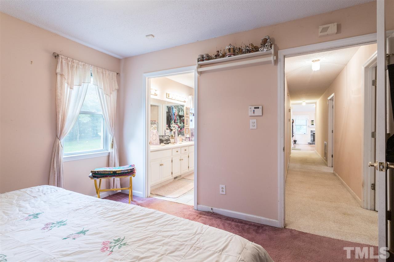 4040 Pearces Road Zebulon, NC 27597 - Photo 22 of 30