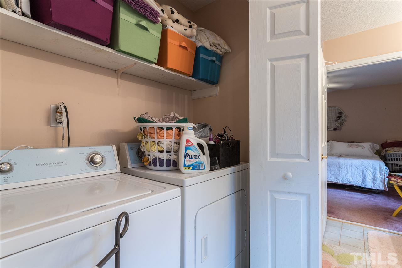 4040 Pearces Road Zebulon, NC 27597 - Photo 24 of 30