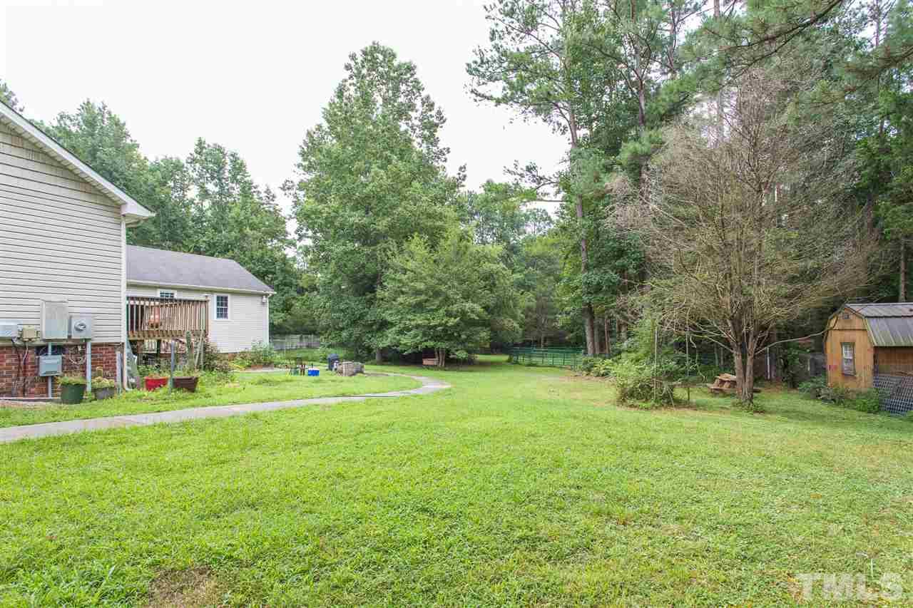 4040 Pearces Road Zebulon, NC 27597 - Photo 28 of 30