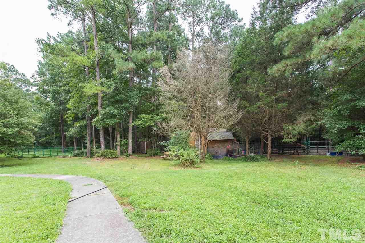 4040 Pearces Road Zebulon, NC 27597 - Photo 29 of 30
