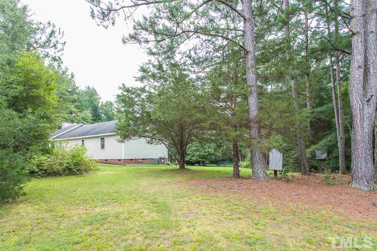 4040 Pearces Road Zebulon, NC 27597 - Photo 4 of 30