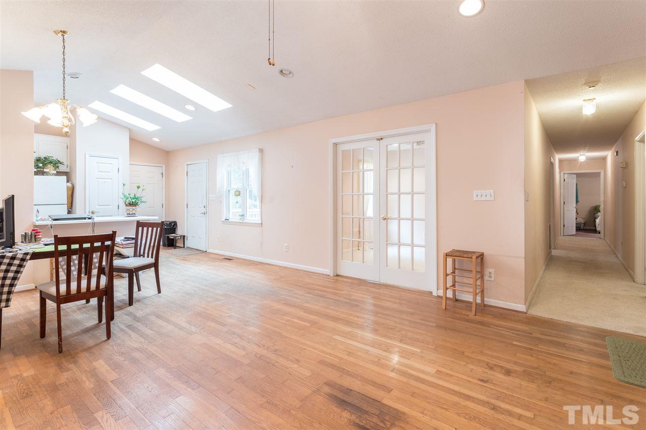 4040 Pearces Road Zebulon, NC 27597 - Photo 7 of 30