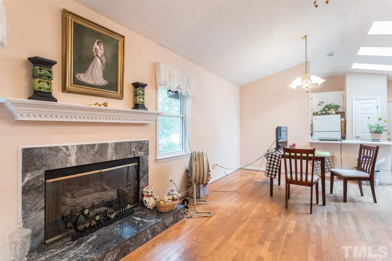 4040 Pearces Road Zebulon, NC 27597 - Photo 8 of 30