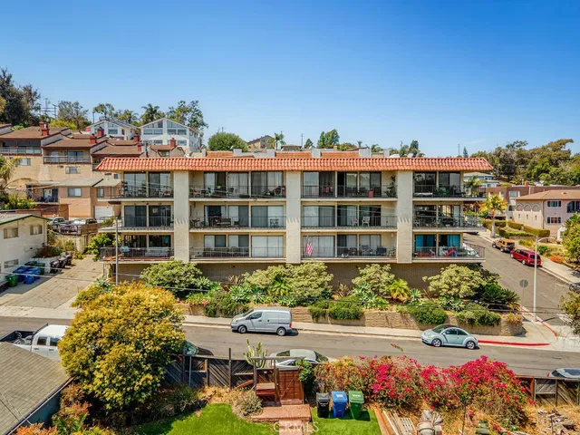 $825,000 | 711 West 33rd Street, Unit 6, San Pedro, CA 90731