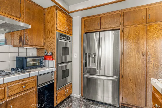 $825,000 | 711 West 33rd Street, Unit 6, San Pedro, CA 90731