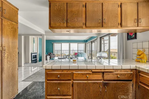 $750,000 | 711 West 33rd Street, Unit 6, San Pedro, CA 90731