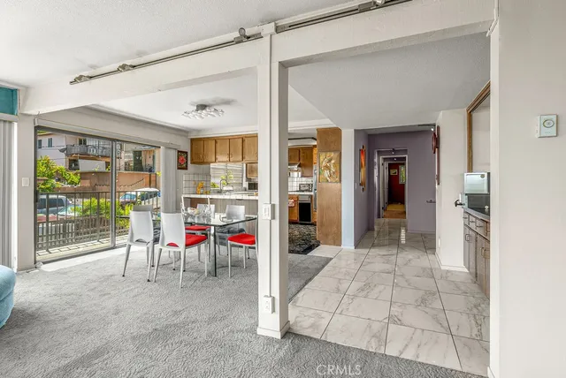 $825,000 | 711 West 33rd Street, Unit 6, San Pedro, CA 90731