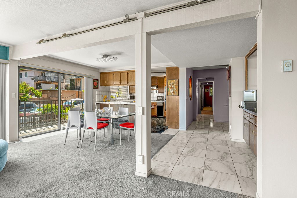 711 West 33rd Street, Unit 6 San Pedro, CA 90731 - Photo 13 of 40