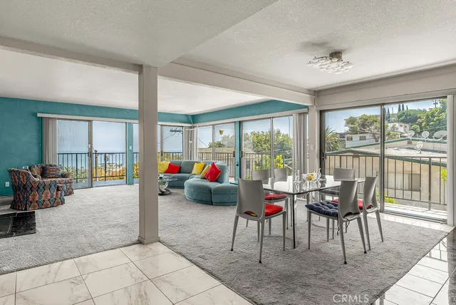 $825,000 | 711 West 33rd Street, Unit 6, San Pedro, CA 90731