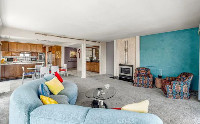 $825,000 | 711 West 33rd Street, Unit 6, San Pedro, CA 90731