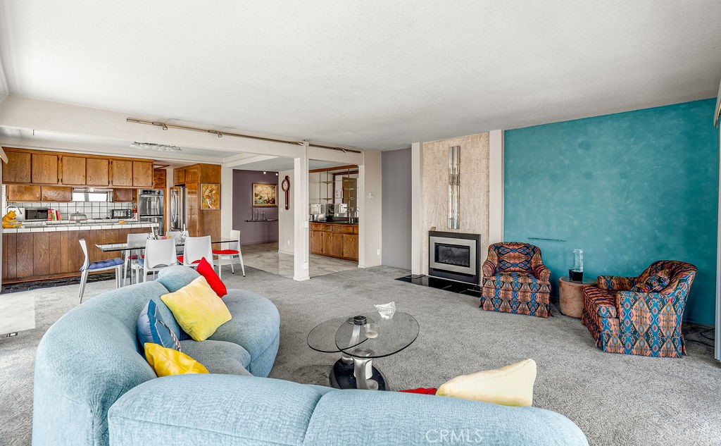 711 West 33rd Street, Unit 6 San Pedro, CA 90731 - Photo 15 of 40