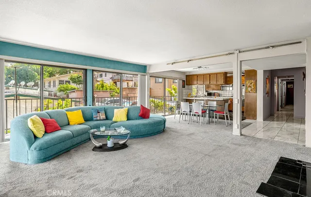 $825,000 | 711 West 33rd Street, Unit 6, San Pedro, CA 90731