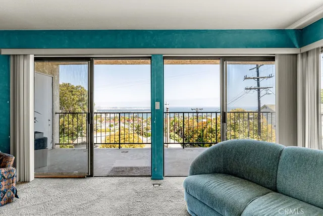 $825,000 | 711 West 33rd Street, Unit 6, San Pedro, CA 90731