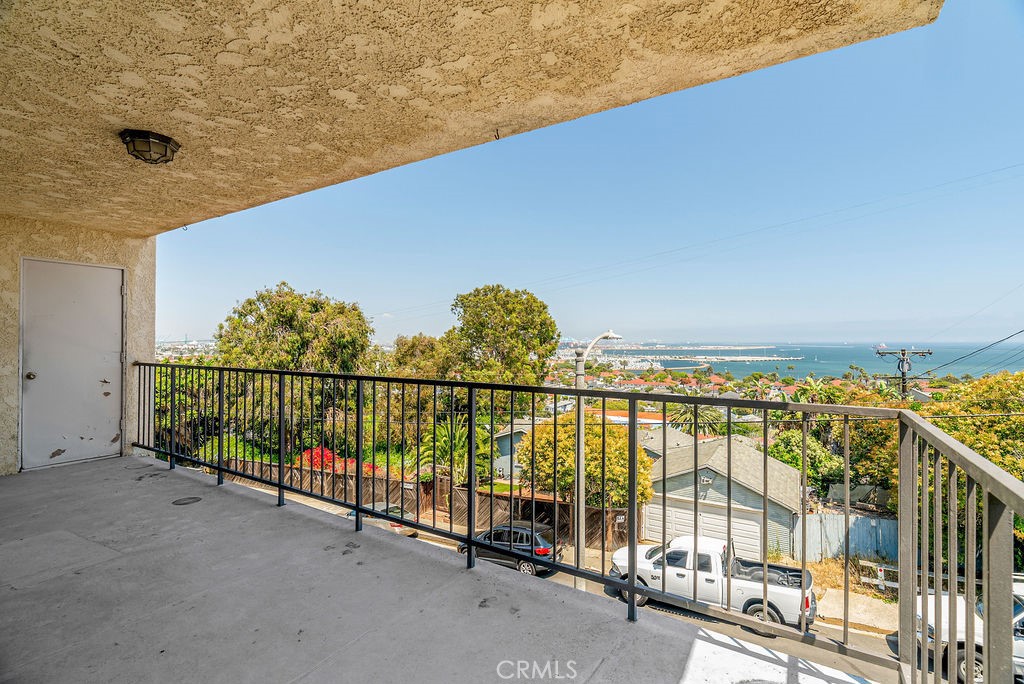 711 West 33rd Street, Unit 6 San Pedro, CA 90731 - Photo 18 of 40