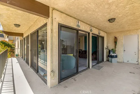 $750,000 | 711 West 33rd Street, Unit 6, San Pedro, CA 90731