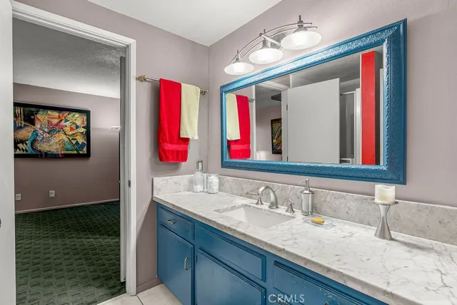 $825,000 | 711 West 33rd Street, Unit 6, San Pedro, CA 90731