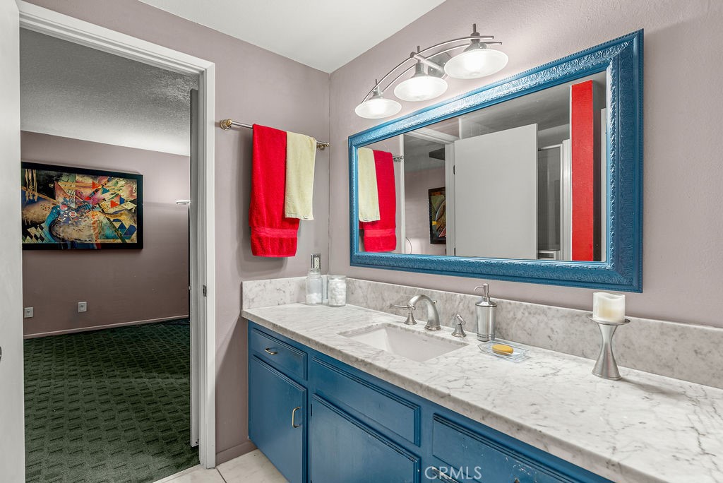 711 West 33rd Street, Unit 6 San Pedro, CA 90731 - Photo 20 of 40