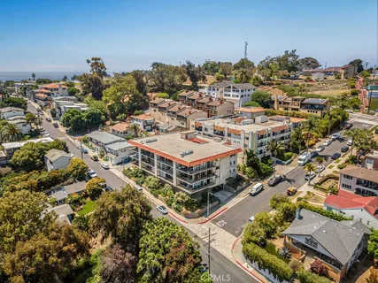 $750,000 | 711 West 33rd Street, Unit 6, San Pedro, CA 90731