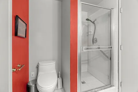 $750,000 | 711 West 33rd Street, Unit 6, San Pedro, CA 90731