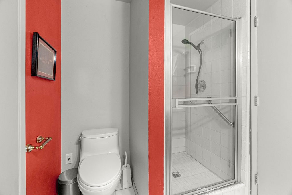 711 West 33rd Street, Unit 6 San Pedro, CA 90731 - Photo 21 of 40