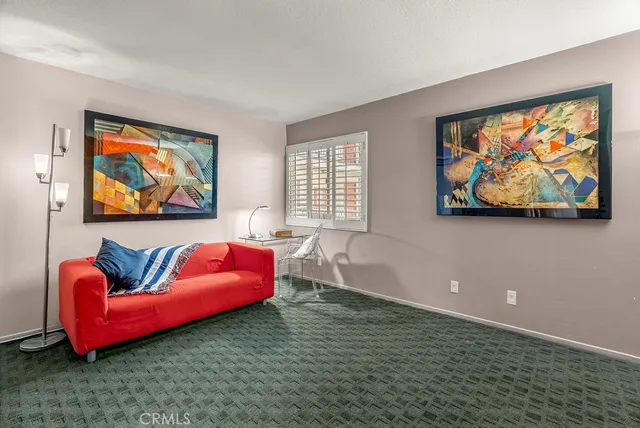 $825,000 | 711 West 33rd Street, Unit 6, San Pedro, CA 90731