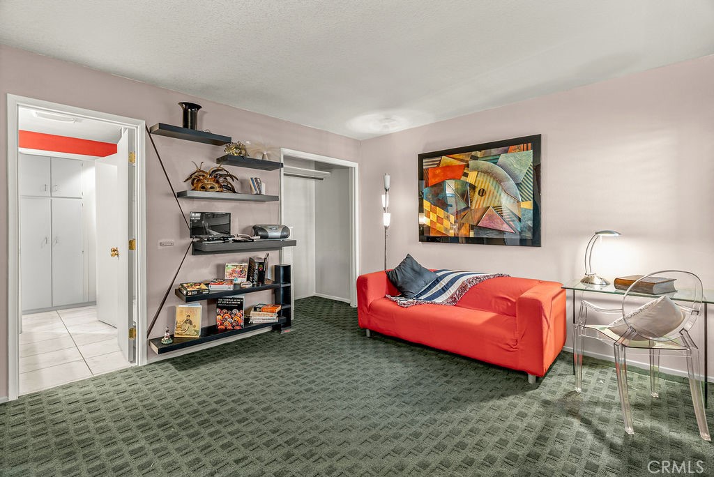 711 West 33rd Street, Unit 6 San Pedro, CA 90731 - Photo 23 of 40