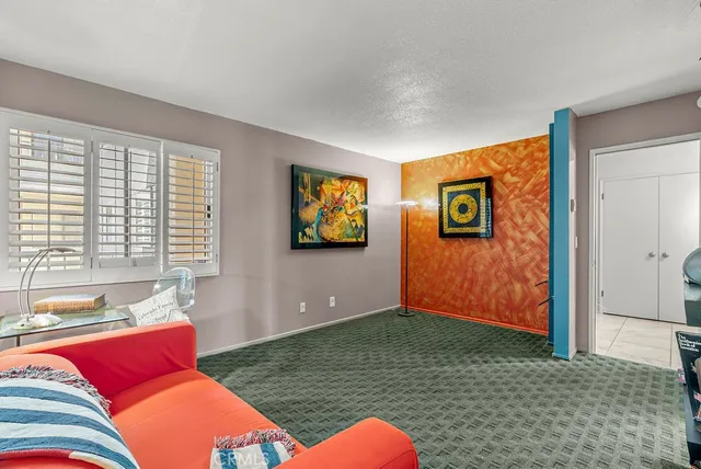 $825,000 | 711 West 33rd Street, Unit 6, San Pedro, CA 90731