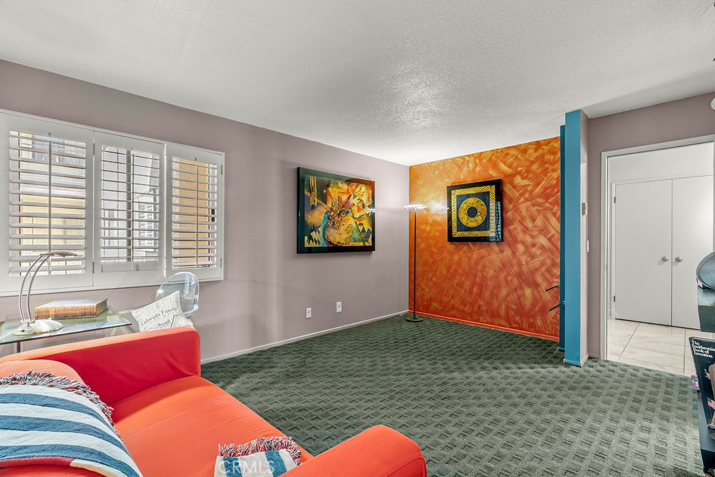 711 West 33rd Street, Unit 6 San Pedro, CA 90731 - Photo 24 of 40