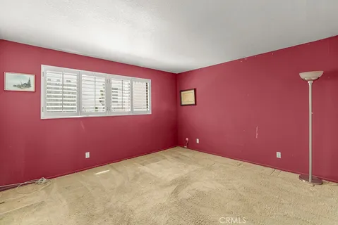 $750,000 | 711 West 33rd Street, Unit 6, San Pedro, CA 90731