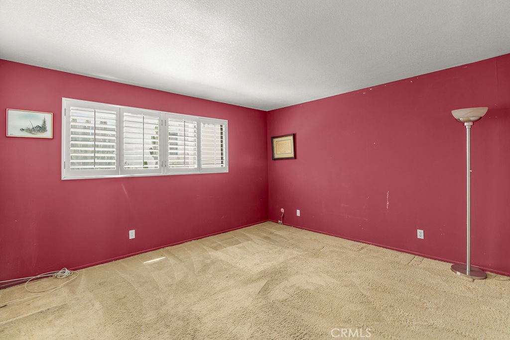 711 West 33rd Street, Unit 6 San Pedro, CA 90731 - Photo 25 of 40