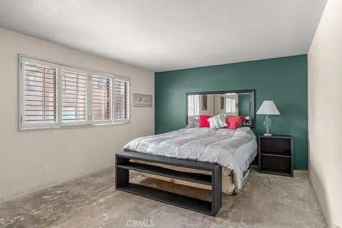 $750,000 | 711 West 33rd Street, Unit 6, San Pedro, CA 90731