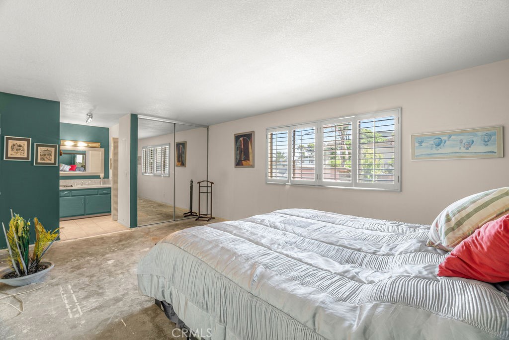 711 West 33rd Street, Unit 6 San Pedro, CA 90731 - Photo 27 of 40