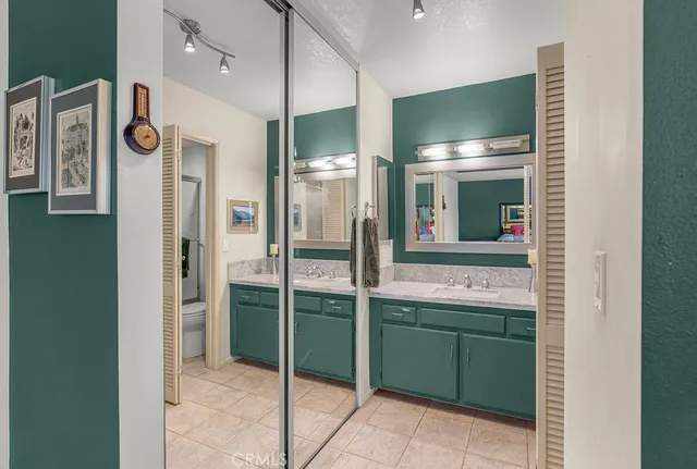 $825,000 | 711 West 33rd Street, Unit 6, San Pedro, CA 90731