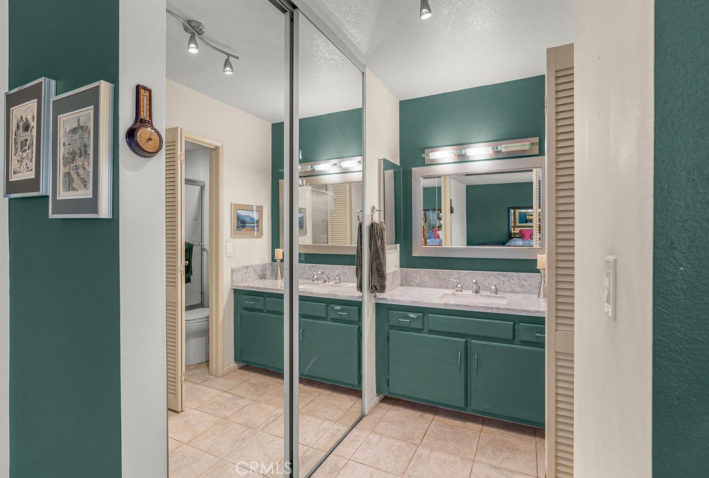 711 West 33rd Street, Unit 6 San Pedro, CA 90731 - Photo 28 of 40